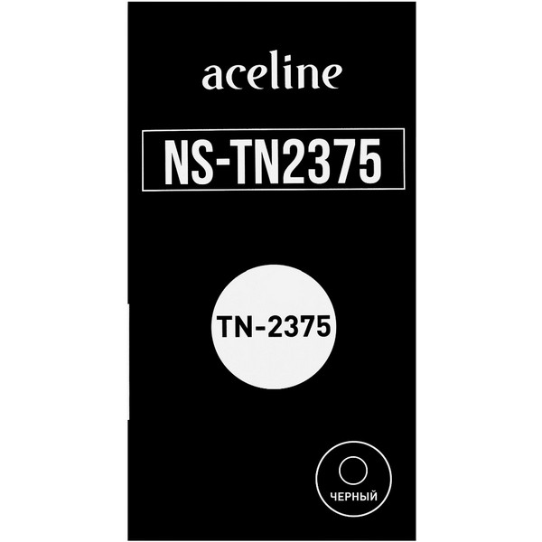https://jmart.kz/images/detailed/4756/aceline-ns-tn2375-brother-tn-2375-cernyj-107071271-2.jpg