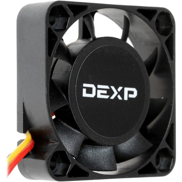 https://jmart.kz/images/detailed/4756/dexp-dx40n-105534783-2.jpg