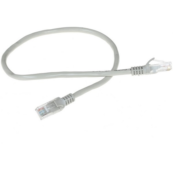 https://jmart.kz/images/detailed/4756/kabel-cablexpert-rj-45-rj-45-106313975-2.jpg