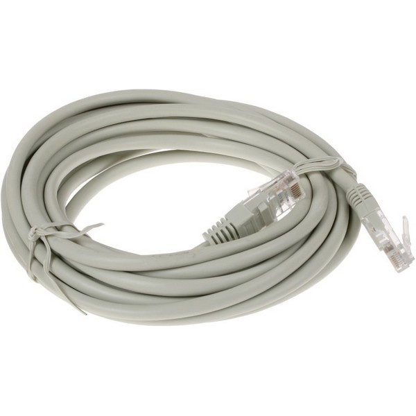 https://jmart.kz/images/detailed/4756/kabel-cablexpert-rj-45-rj-45-106314001-2.jpg