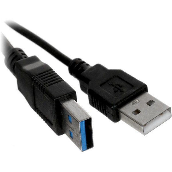 https://jmart.kz/images/detailed/4756/kabel-dexp-csatausb-jms578-sata-na-usb3-0x2-105632056-2.jpg