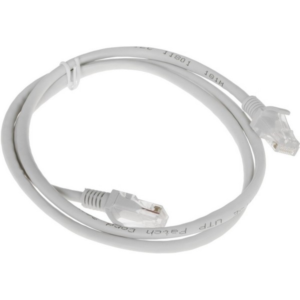 https://jmart.kz/images/detailed/4756/kabel-dexp-rj-45-rj-45-htspcust5e010-106847830-2.jpg