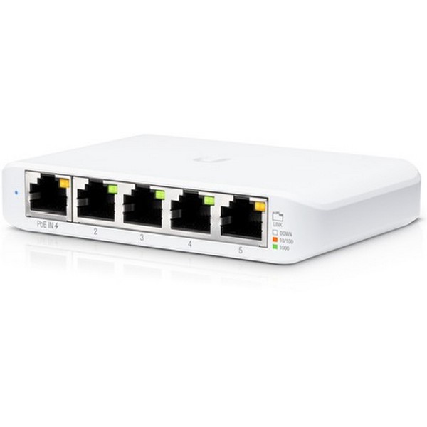 https://jmart.kz/images/detailed/4756/kommutator-ubiquiti-usw-flex-mini-106042892-2.jpg