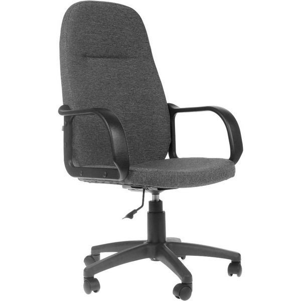 https://jmart.kz/images/detailed/4756/kreslo-ofisnoe-tetchair-leader-207-seryj-tkan-100kg-106632963-2.jpg