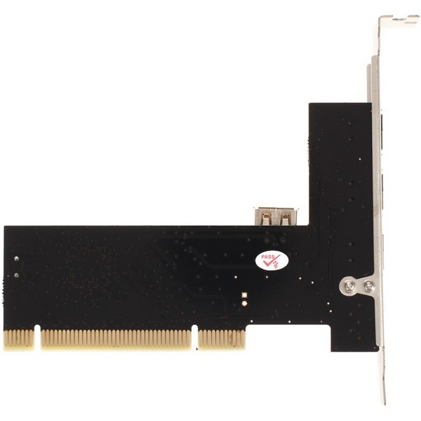 https://jmart.kz/images/detailed/4756/perehodnik-dexp-pci-e-usb-2-0-a-105630383-2.jpg