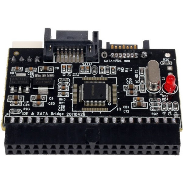 https://jmart.kz/images/detailed/4756/perehodnik-espada-sata-sata-siis-105632297-2.jpg