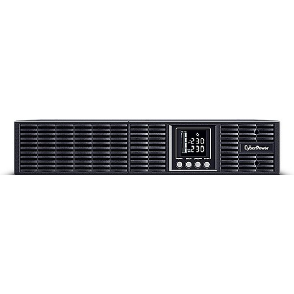 https://jmart.kz/images/detailed/4757/cyberpower-plt1000elcdrt2u-cernyj-102078228-4-Container.jpg