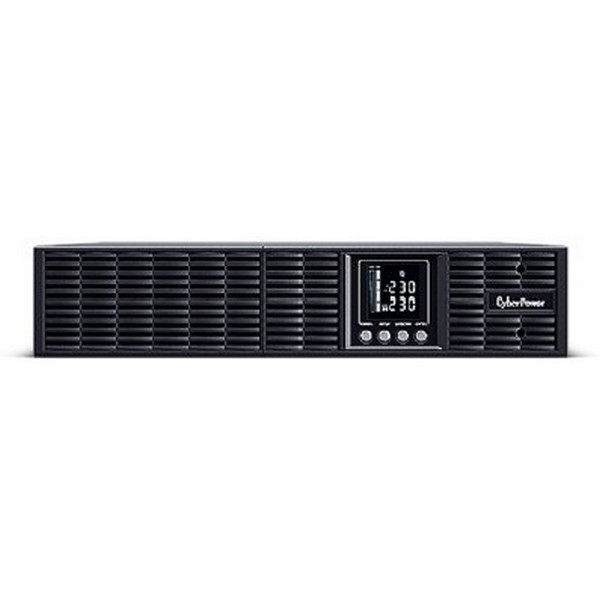 https://jmart.kz/images/detailed/4757/cyberpower-plt3000elcdrt2u-cernyj-101120381-3-Container.jpg