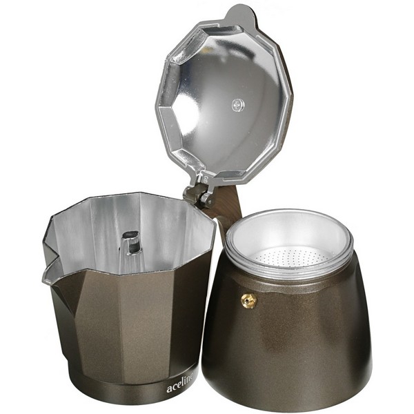 https://jmart.kz/images/detailed/4757/kofevarka-aceline-acm-6-105679740-3.jpg