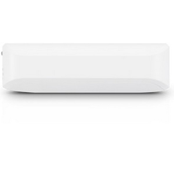 https://jmart.kz/images/detailed/4757/kommutator-ubiquiti-usw-flex-mini-106042892-3.jpg