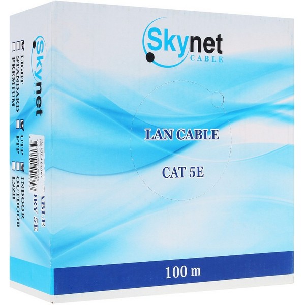 https://jmart.kz/images/detailed/4757/skynet-kabel-utp-1x0-46-kv-mm-100-m-105684798-3.jpg