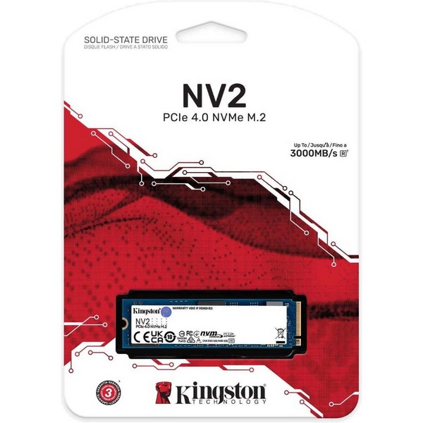 https://jmart.kz/images/detailed/4757/ssd-kingston-snv2s-500g-500-gb-107632539-3.jpg