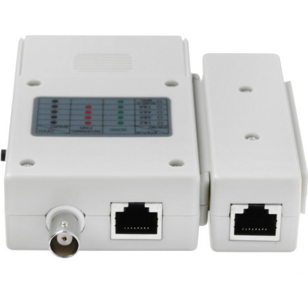 https://jmart.kz/images/detailed/4757/tester-cablexpert-nct-1-rj45-bnc-do-300-m-107605513-3.jpg