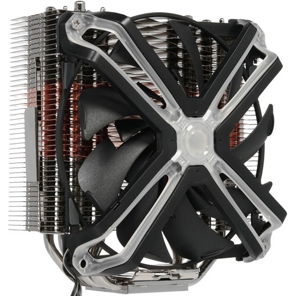 https://jmart.kz/images/detailed/4757/zalman-cnps17x-107284698-3.jpg