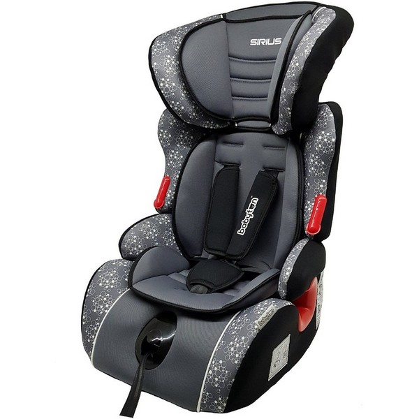 https://jmart.kz/images/detailed/4758/babyton-sirius-i-ii-iii-orion-103478910-1.jpg