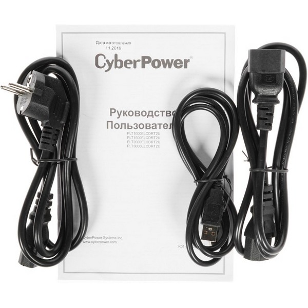 https://jmart.kz/images/detailed/4758/istocnik-besperebojnogo-pitania-cyberpower-plt1500elcdrt2u-105632654-5.jpg