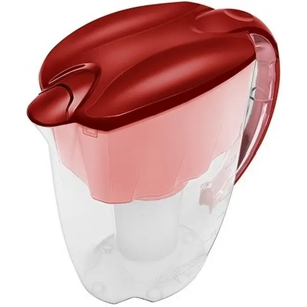 https://jmart.kz/images/detailed/4760/akvafor-gratis-krasnyj-2-8-l-101219236-2.webp