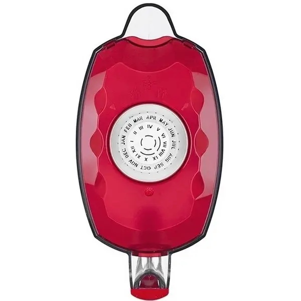 https://jmart.kz/images/detailed/4760/akvafor-gratis-krasnyj-2-8-l-101219236-3.webp