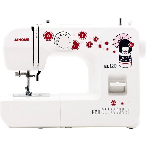 https://jmart.kz/images/detailed/4760/janome-el120-105683185-1.jpg