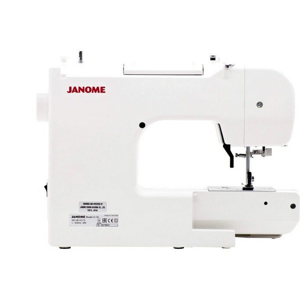 https://jmart.kz/images/detailed/4760/janome-el120-105683185-2.jpg