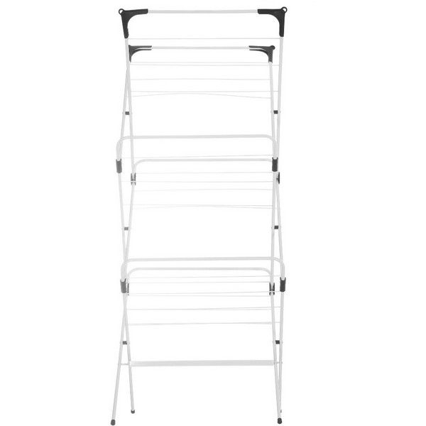 https://jmart.kz/images/detailed/4760/onetwo-o2cd019-metall-105599610-2.jpg
