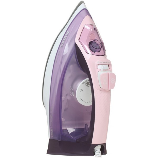 https://jmart.kz/images/detailed/4760/philips-dst5020-30-fioletovyj-105615425-1.jpg