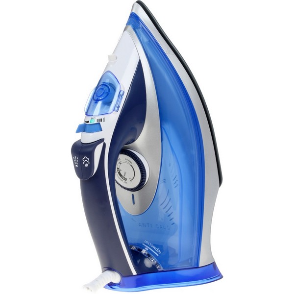 https://jmart.kz/images/detailed/4760/utug-dexp-ce2600s-2600-vt-podosva-keramika-par-35g-min-antinakip-protivokap-105615471-3.jpg