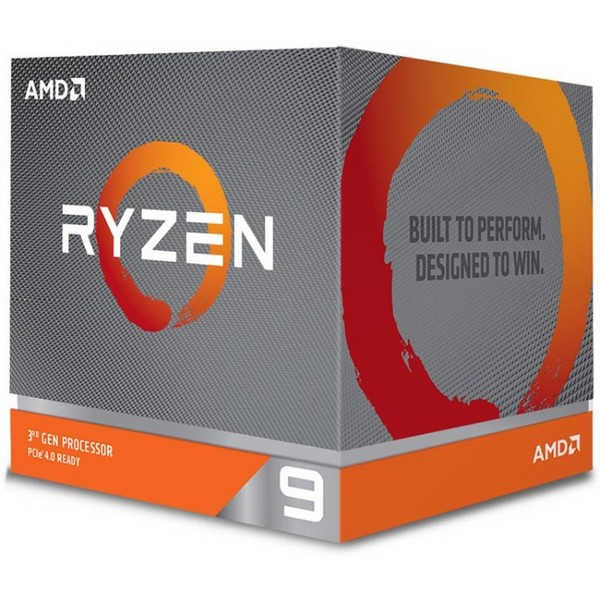 https://jmart.kz/images/detailed/4761/amd-ryzen-9-7950x-box-106788424-1.jpg