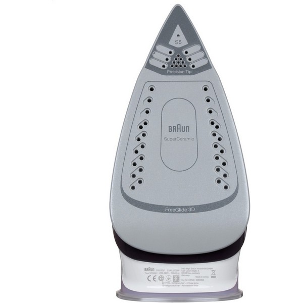 https://jmart.kz/images/detailed/4761/braun-si5037vi-fioletovyj-105625950-4.jpg