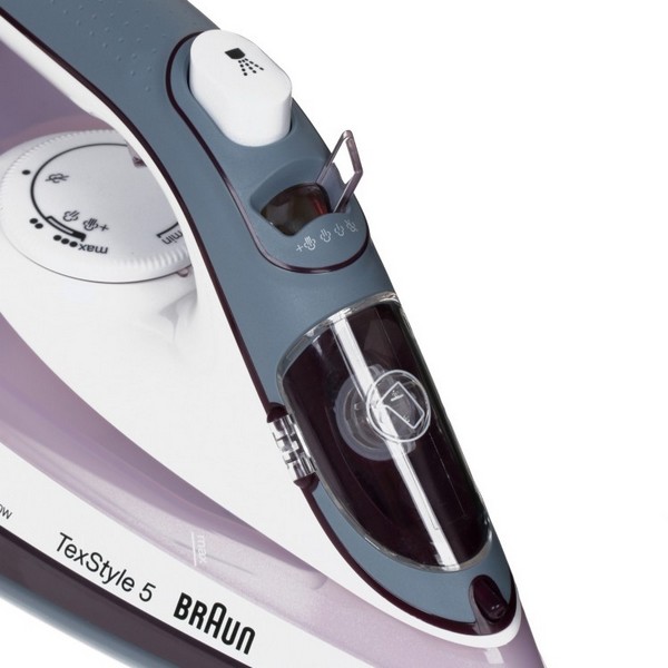 https://jmart.kz/images/detailed/4761/braun-si5037vi-fioletovyj-105625950-5.jpg