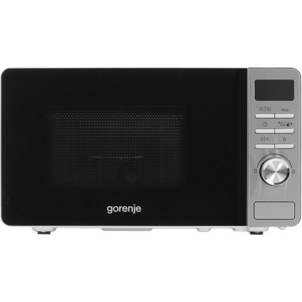 https://jmart.kz/images/detailed/4761/gorenje-mo20a4x-serebristyj-105489234-1.jpg