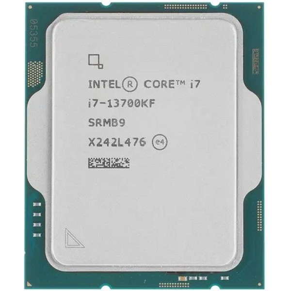 https://jmart.kz/images/detailed/4761/intel-core-i7-13700kf-box-107747630-1.jpg