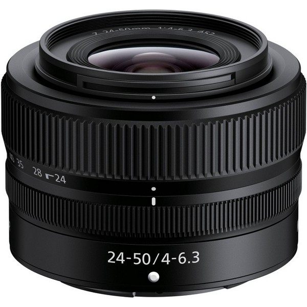 https://jmart.kz/images/detailed/4761/nikon-z-24-50mm-f-4-6-3-nikkor-104925027-1.jpg