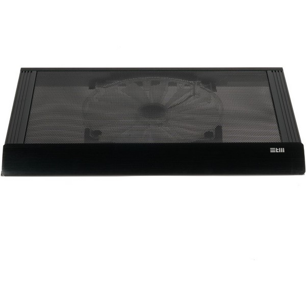 https://jmart.kz/images/detailed/4761/ohlazdenie-dla-noutbuka-stm-ip50-metall-plastik-1-ventilator-120mm-do-17-3-cernaa-106092999-1.jpg
