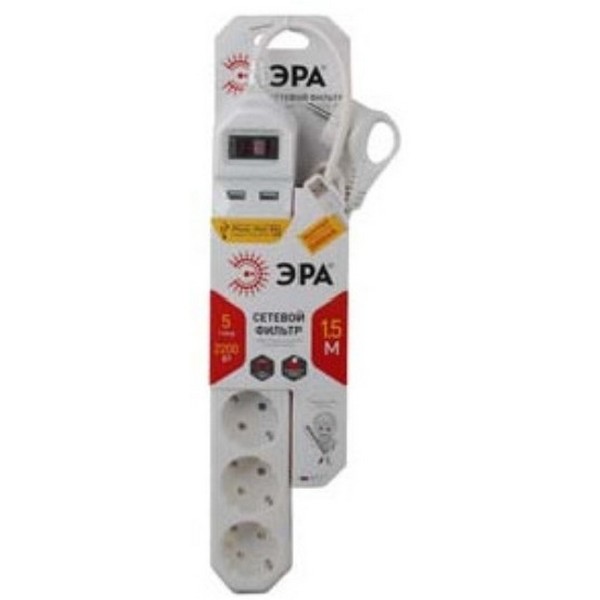 https://jmart.kz/images/detailed/4761/setevoi-fil-tr-era-usf-5es-1-5m-usb-w-1-5-m-107073538-5.jpg