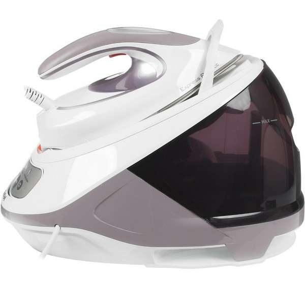 https://jmart.kz/images/detailed/4761/tefal-express-protect-sv9203e0-seryj-105394471-1.jpg