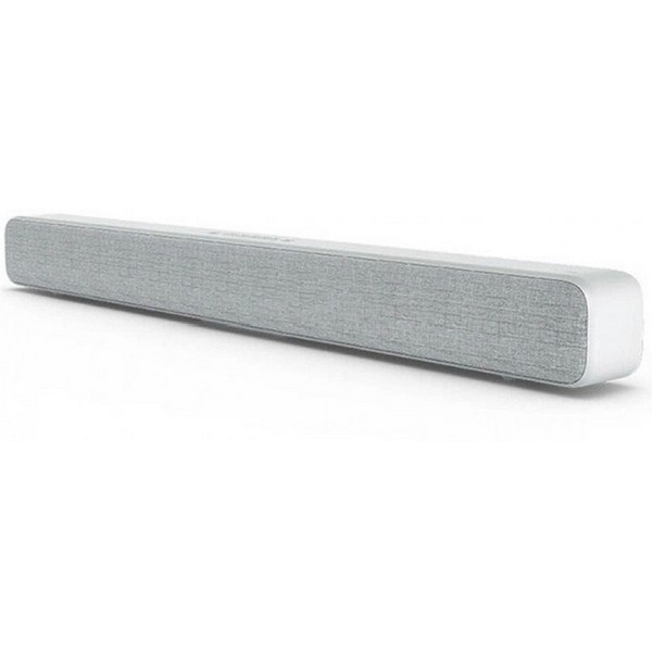 https://jmart.kz/images/detailed/4761/xiaomi-mi-tv-soundbar-mdz-27-da-belyj-101742663-1-Container.jpg