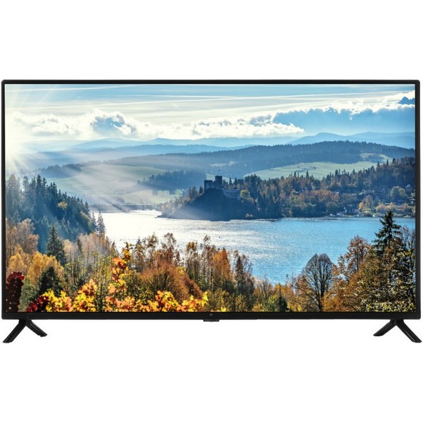https://jmart.kz/images/detailed/4762/dexp-f40g7000c-cernyj-106567170-1.jpg