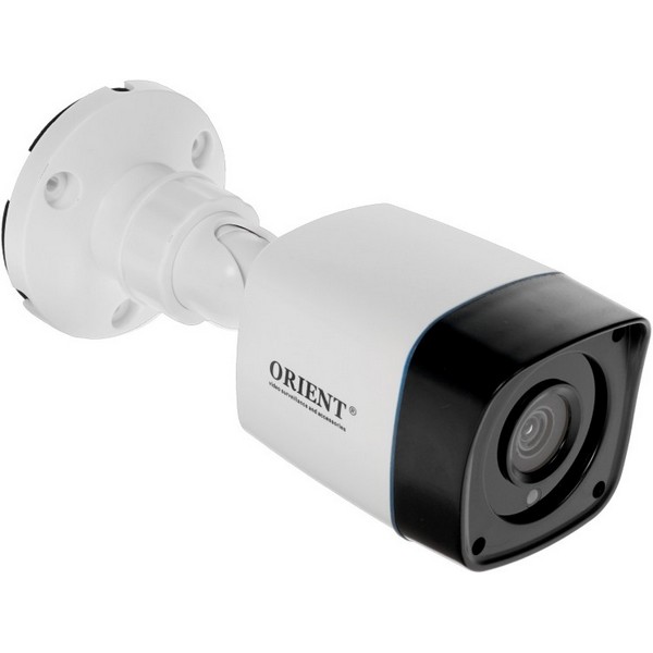 https://jmart.kz/images/detailed/4762/kamera-videonabludenia-orient-orient-ip-31-ih2c-1920x1080-107055668-1.jpg