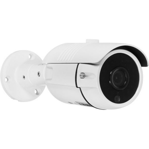 https://jmart.kz/images/detailed/4762/orient-ip-75-sh5bp-ip-kamera-1-2-8-sony-starvis-back-illuminated-5mpx-cmos-sensor-imx335-hi3516e-wdr-5mpx-hd-lens-107056958-1.jpg
