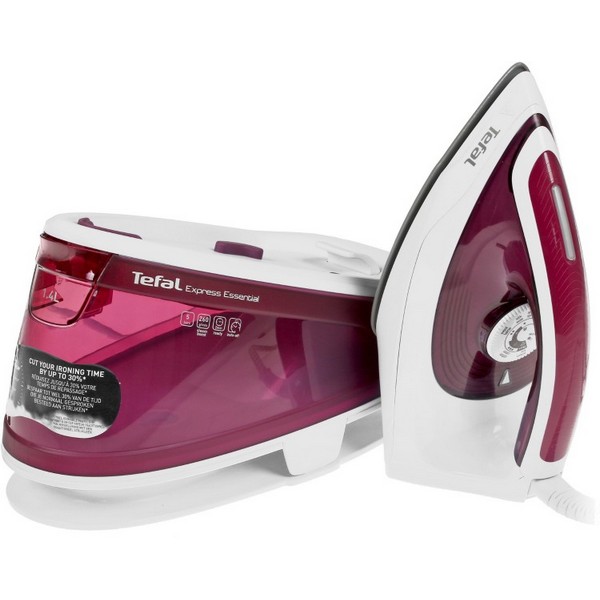 https://jmart.kz/images/detailed/4762/tefal-express-essential-sv6110e0-bordovyj-105394553-2.jpg