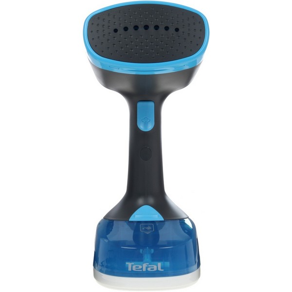 https://jmart.kz/images/detailed/4762/tefal-tefal-access-steam-minute-dt7000e0-seryj-105470401-2.jpg