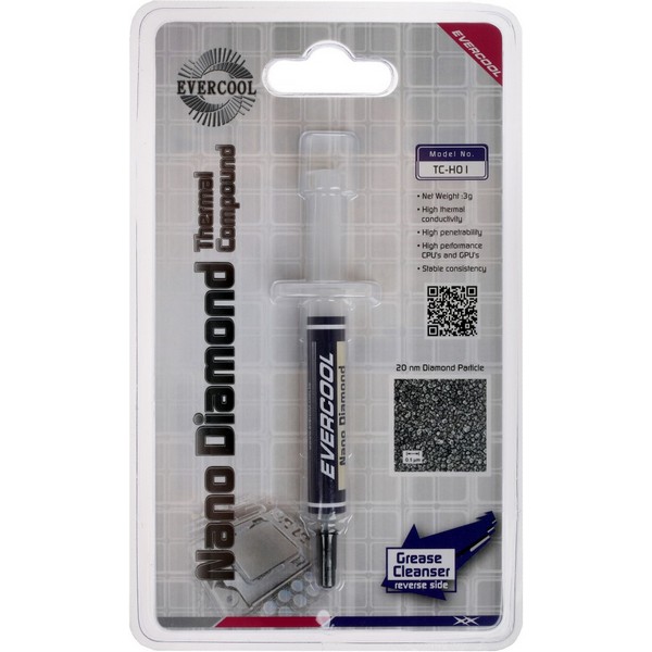 https://jmart.kz/images/detailed/4762/termopasta-evercool-nano-diamond-tc-h01-106368066-1.jpg