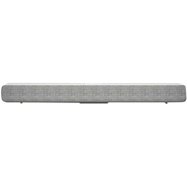 https://jmart.kz/images/detailed/4762/xiaomi-mi-tv-soundbar-mdz-27-da-belyj-101742663-2-Container.jpg