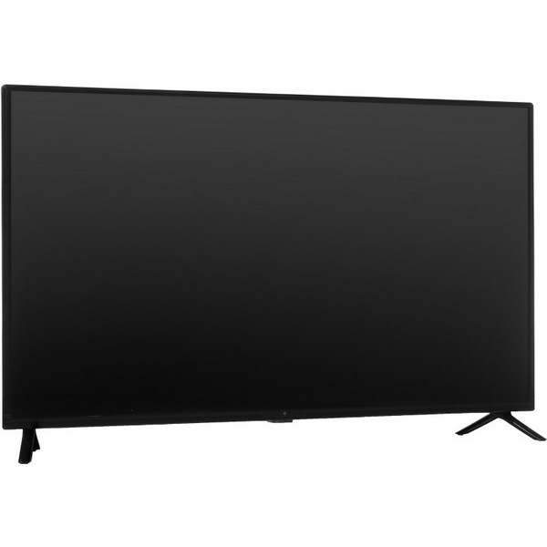 https://jmart.kz/images/detailed/4763/dexp-f40g7000c-cernyj-106567170-2.jpg