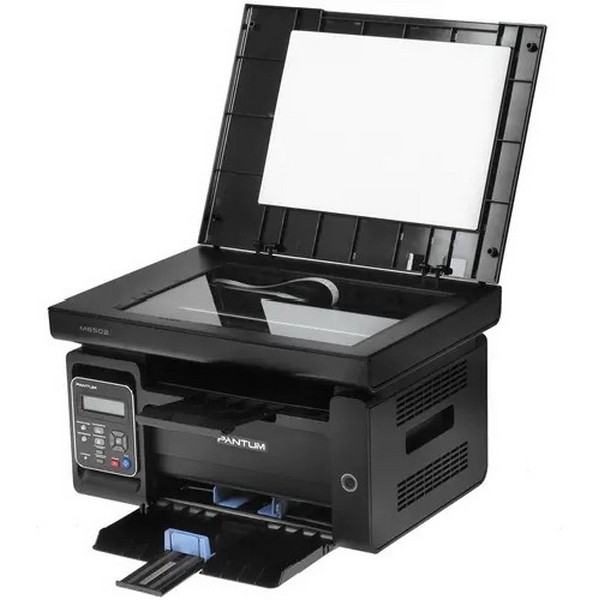 https://jmart.kz/images/detailed/4763/mfu-pantum-m6502-104151729-3.jpg