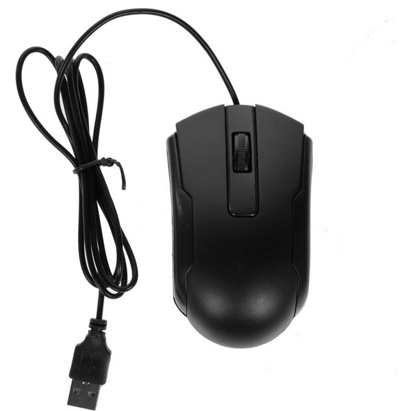 https://jmart.kz/images/detailed/4763/orient-dvr-analogovyj-nvr-8864-4k-106923852-3.jpg