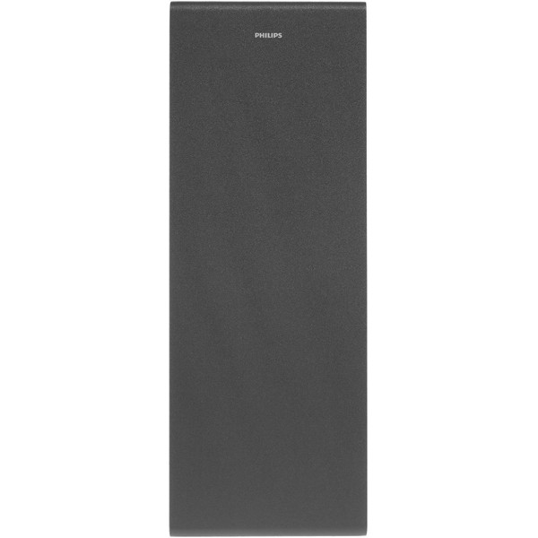 https://jmart.kz/images/detailed/4763/philips-tab8805-107519113-4.jpg