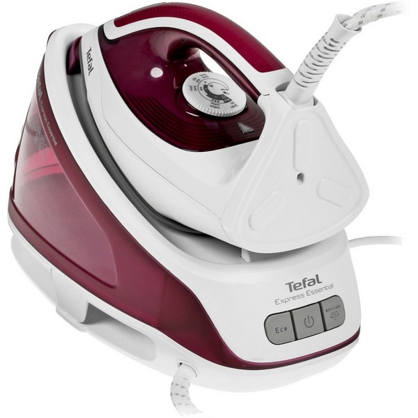 https://jmart.kz/images/detailed/4763/tefal-express-essential-sv6110e0-bordovyj-105394553-3.jpg