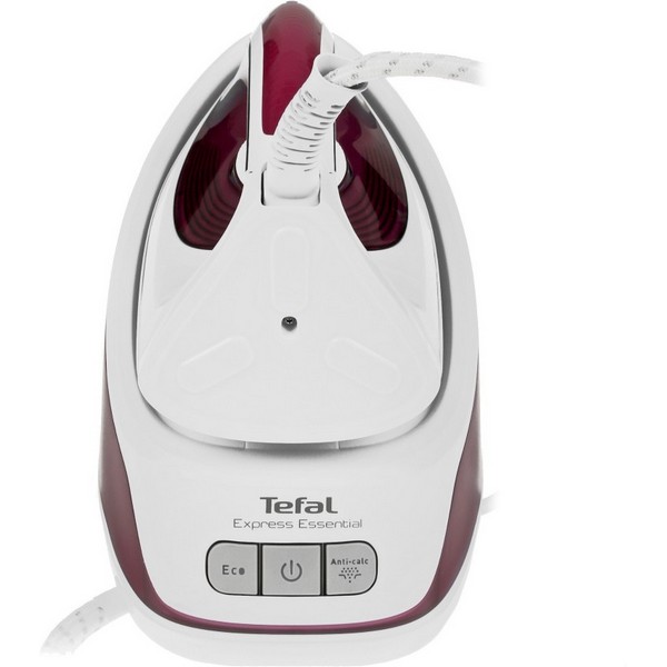 https://jmart.kz/images/detailed/4763/tefal-express-essential-sv6110e0-bordovyj-105394553-4.jpg